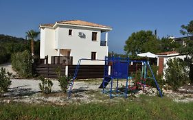 Korona 1 Villa